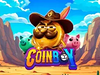 Coinboy
