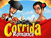 Corrida Romance