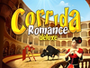 Corrida Romance Deluxe