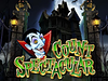 Count Spectacular