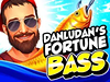 DanLudans Fortune Bass logo