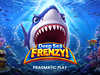 Deep Sea Frenzy