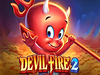 Devil Fire 2