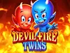 Devil Fire Twins
