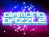 Diamond Dazzle