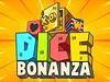 Dice Bonanza