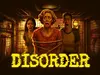 Disorder
