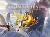 Divine Fortune logo