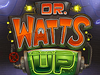 Dr Watts Up