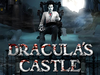 Draculas Castle