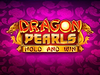 Dragon Pearls Hold and Win