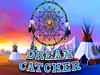Dreamcatcher logo