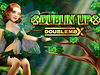 Dublin Up Doublemax