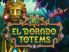 El Dorado Totems