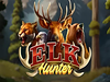 Elk Hunter