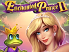 Enchanted Prince II
