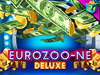 EuroZoone Deluxe