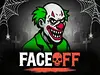Face Off