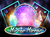 Fairytale Legends Mirror Mirror