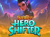 FateQuest Hero Shifter