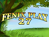 Fenix Play 27