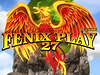 Fenix Play 27 Deluxe