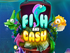 Fish and Cash logo