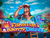 Fishermans Bounty Deluxe logo