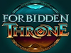 Forbidden Throne