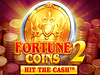 Fortune Coins 2