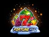 Fortune Five Xmas