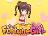 Fortune Girl