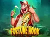 Fortune Hook