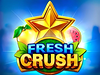 Fresh Crush