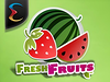 Fresh Fruits