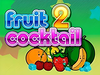 Fruit Cocktail 2 logo