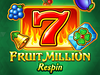 Fruit Million Respin