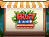 Fruit Shop Grand Re Opening