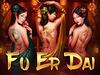 Fu Er Dai