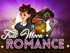 Full Moon Romance logo