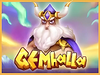 Gemhalla logo