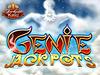 Genie Jackpots