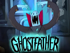 Ghost Father