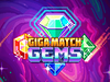 Giga Match Gems