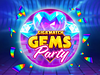Giga Match Gems Party