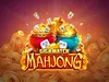 Giga Match Mahjong
