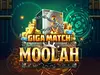 Giga Match Moolah