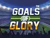 Goals of Glory logo
