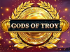 Gods of Troy logo