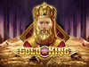 Gold King